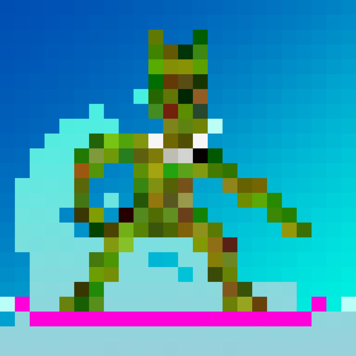 DCOT15's tweet photo. BOT https://t.co/EZsnOQ1bG8