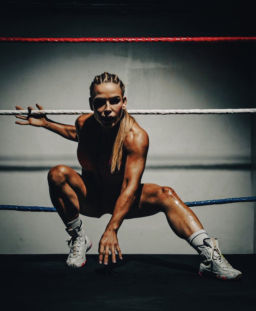 NatbyNature's tweet photo. I’m ready for my next MASTERCLASS. https://t.co/Ddygasjdon