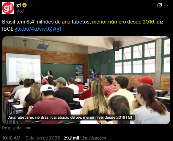 UTK tweet media