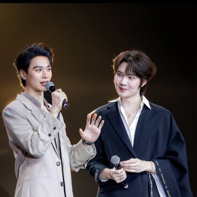Miw253200's tweet photo. #NewProfilePic https://t.co/g89O1GHUI8