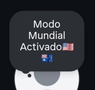 sebba_f's tweet photo. ahí va el conchetumare https://t.co/o5iQsM7RLV