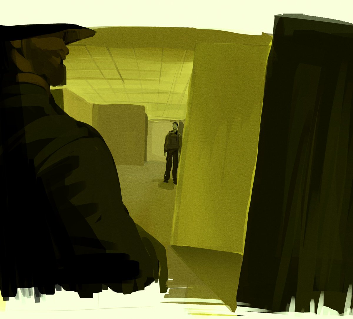 whatever1q2e's tweet photo. #CallofDuty https://t.co/Ffehua1kMr