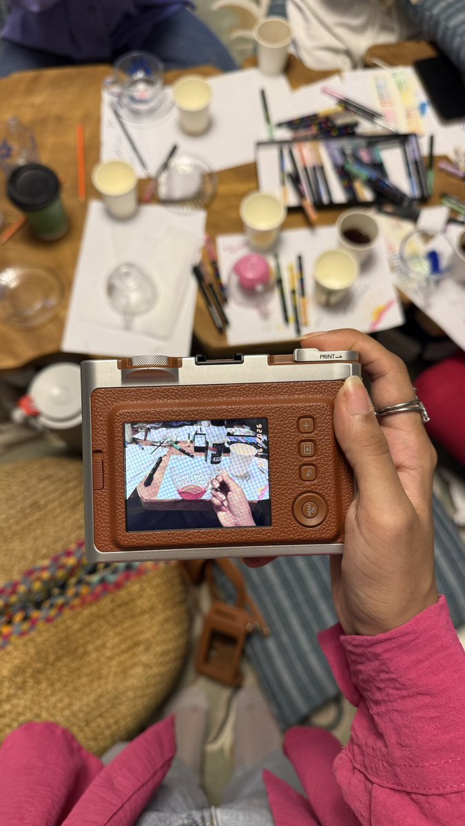 rween077's tweet photo. فعاليات الصيف☀️🧡.. https://t.co/pKfrRBWr6Y