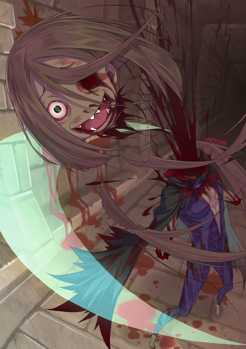 JanchoRZ's tweet photo. #Arc6

WE MIGHT GET THE CONCLUSIONS TO ALL OF THESE FIGHTS IN S4 EP 19. VINCENT CHANSARD IS ALREADY CONFIRMED FOR JULIUS VS. REID, AND LEAKERS HAVE SAID THAT MULTIPLE S-TIER ANIMATORS AT HIS LEVEL ARE ON COUR 2, SO RAM VS. LYE AND EMILIA VS. VOLCANICA WILL ALSO GET PEAK SAKUGA. https://t.co/5MjgqJLahr