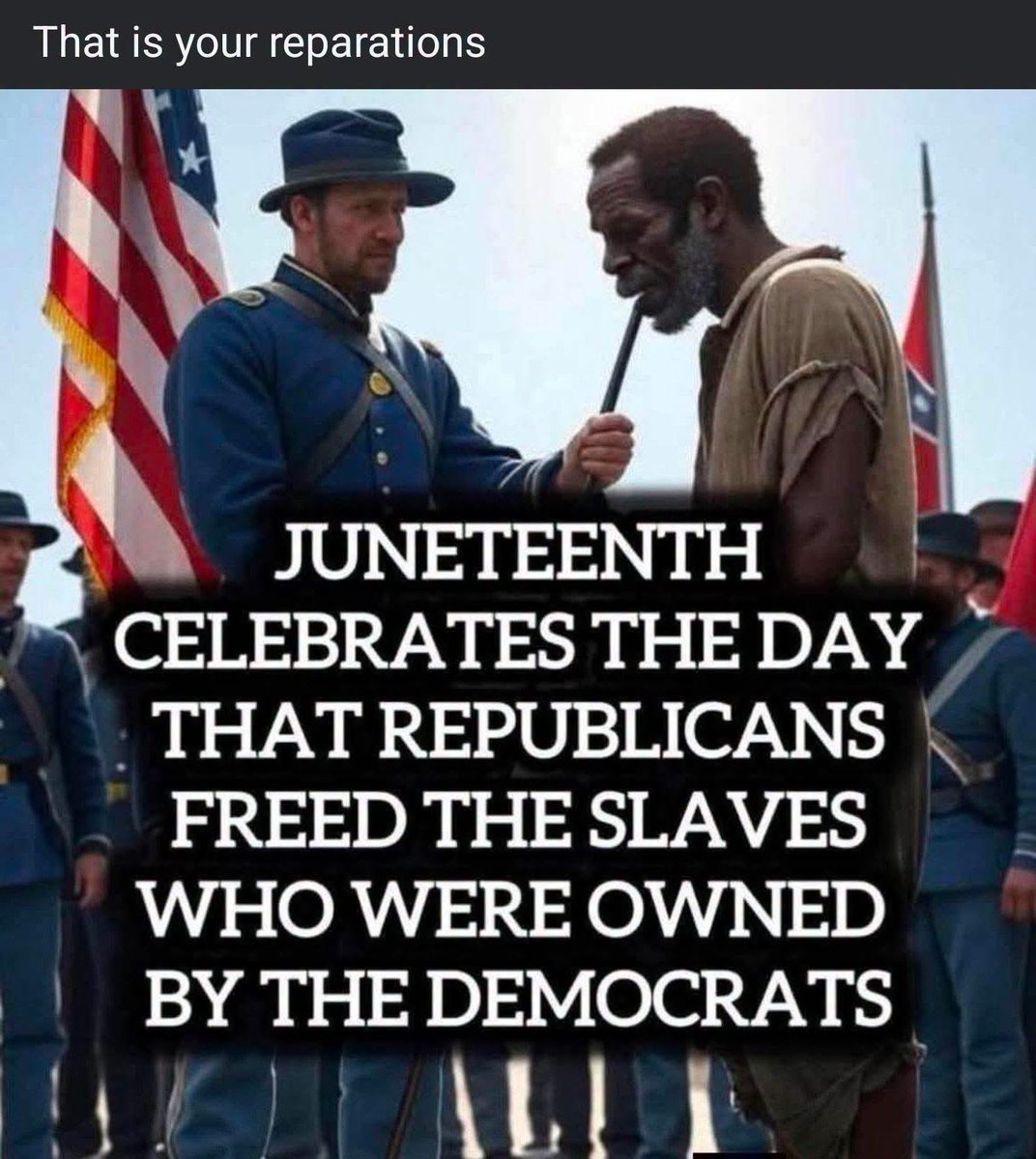 michaelbouker's tweet photo. @RBReich https://t.co/S6rJBl01nE