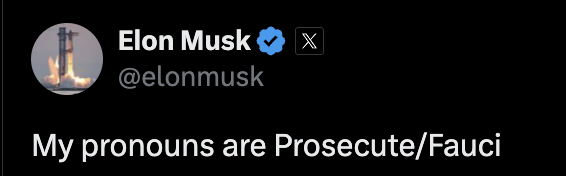 mattvanswol's tweet photo. @elonmusk This. https://t.co/TQIPcMq7L5