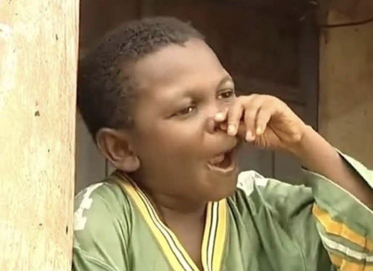aliyoursnaira's tweet photo. Wato duk yarinyan da aka yaye daga University of gidan gala sai ta samu aiki a kannywood saita cigaba da full time job https://t.co/5xK699Wjy3