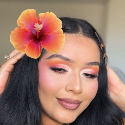 MeyPals1831's tweet photo. #NewProfilePic https://t.co/QX6bJwHPRQ