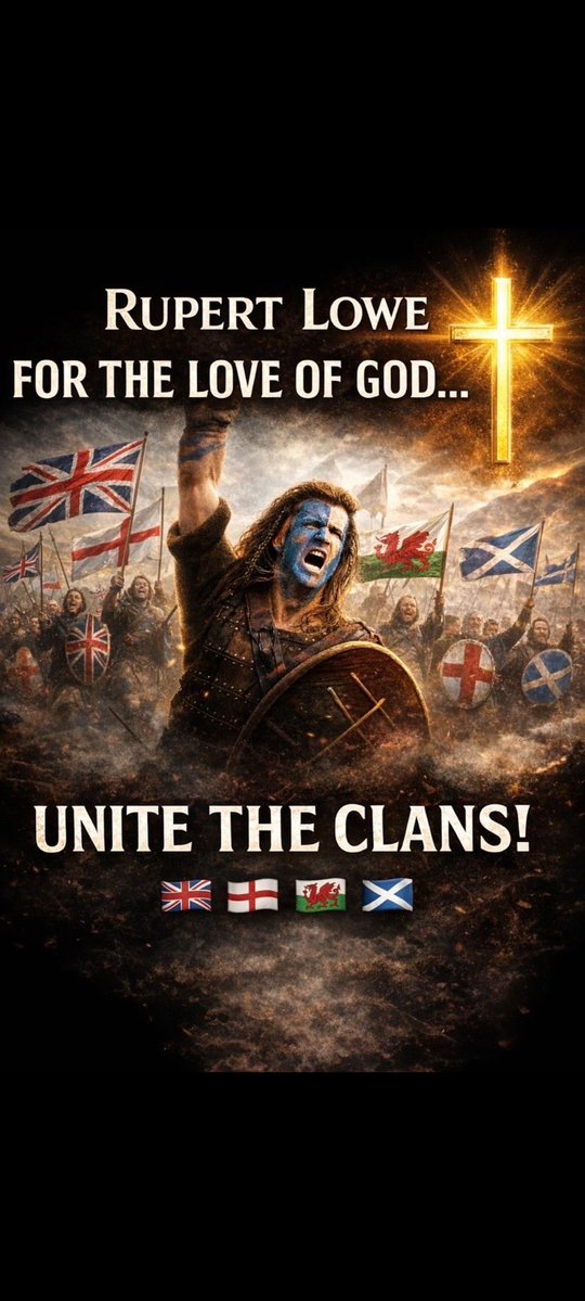 KDHKTI's tweet photo. There is something really simple to do to bring back normality into our country.  

I'm actually felling a little emotional to say it because we can stop all the rapes and killings of our white girls and white people's.  

We all, as right wing patriots just need to work together.  

Is it really that difficult to do if we all want the same thing.