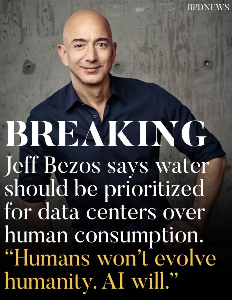 FrancoCast's tweet photo. https://t.co/nKdFSouoS3
