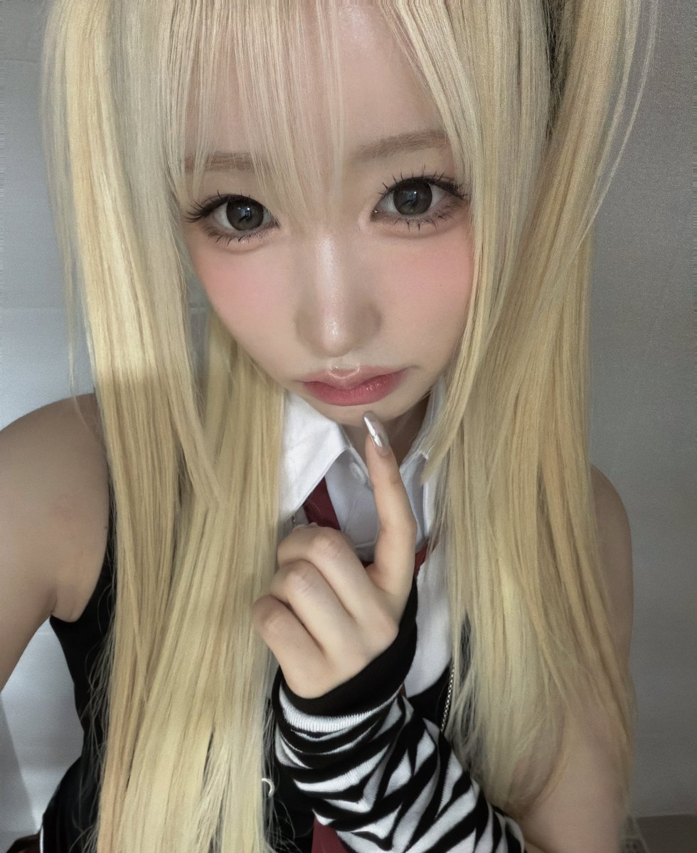 ivyflatters's tweet photo. みっさちゃん ₍ ᐢ•⤙• ᐢ₎◯  .  ♱   ᜒ #deathnote https://t.co/uC6E25ZPik