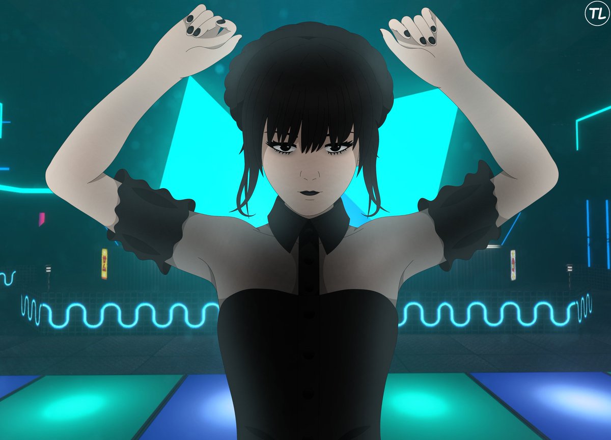 TLNiceArts's tweet photo. @soutarinart https://t.co/u9hUqnHawJ
