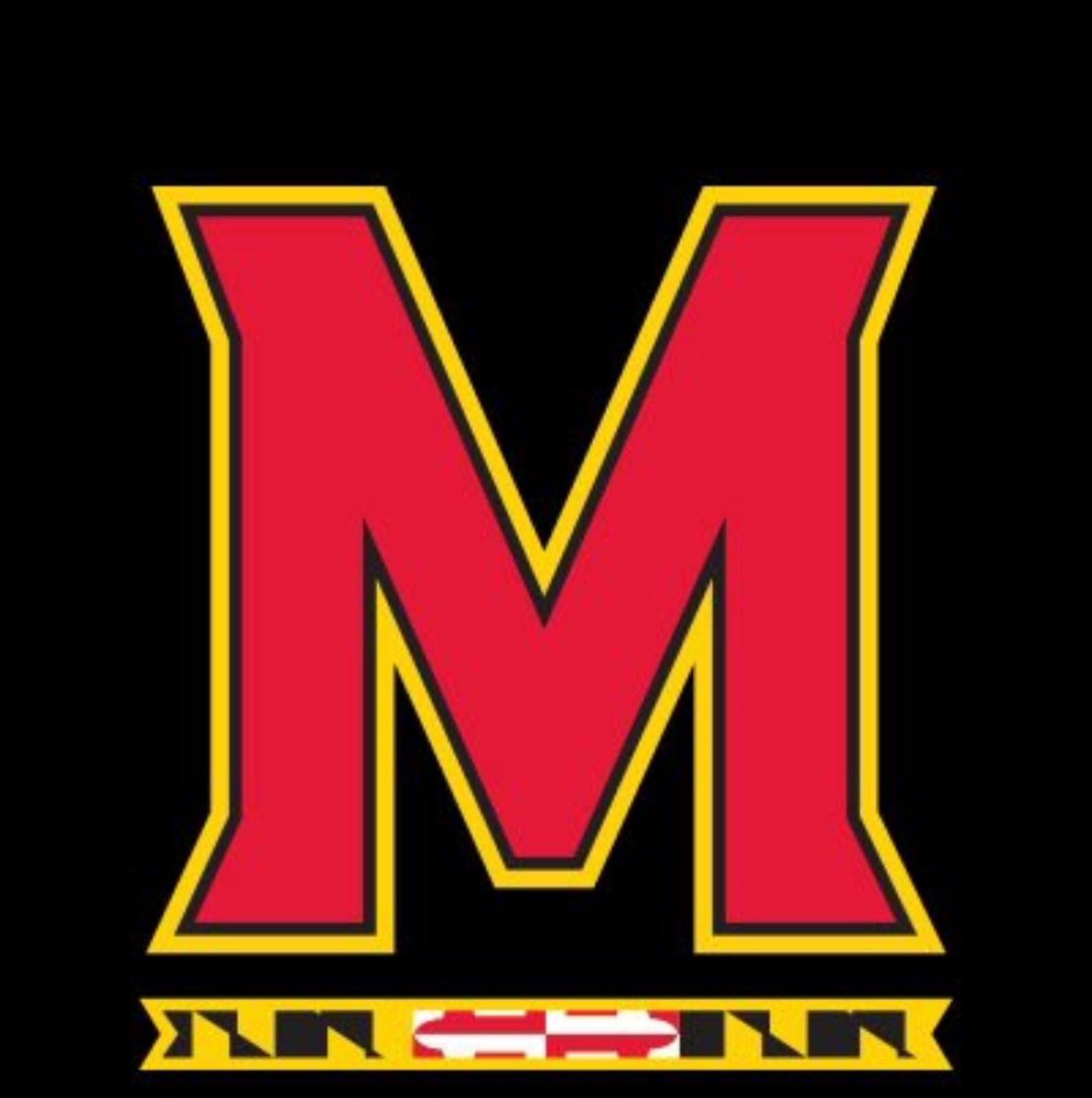 Recruiting 1-0-1 tweet media