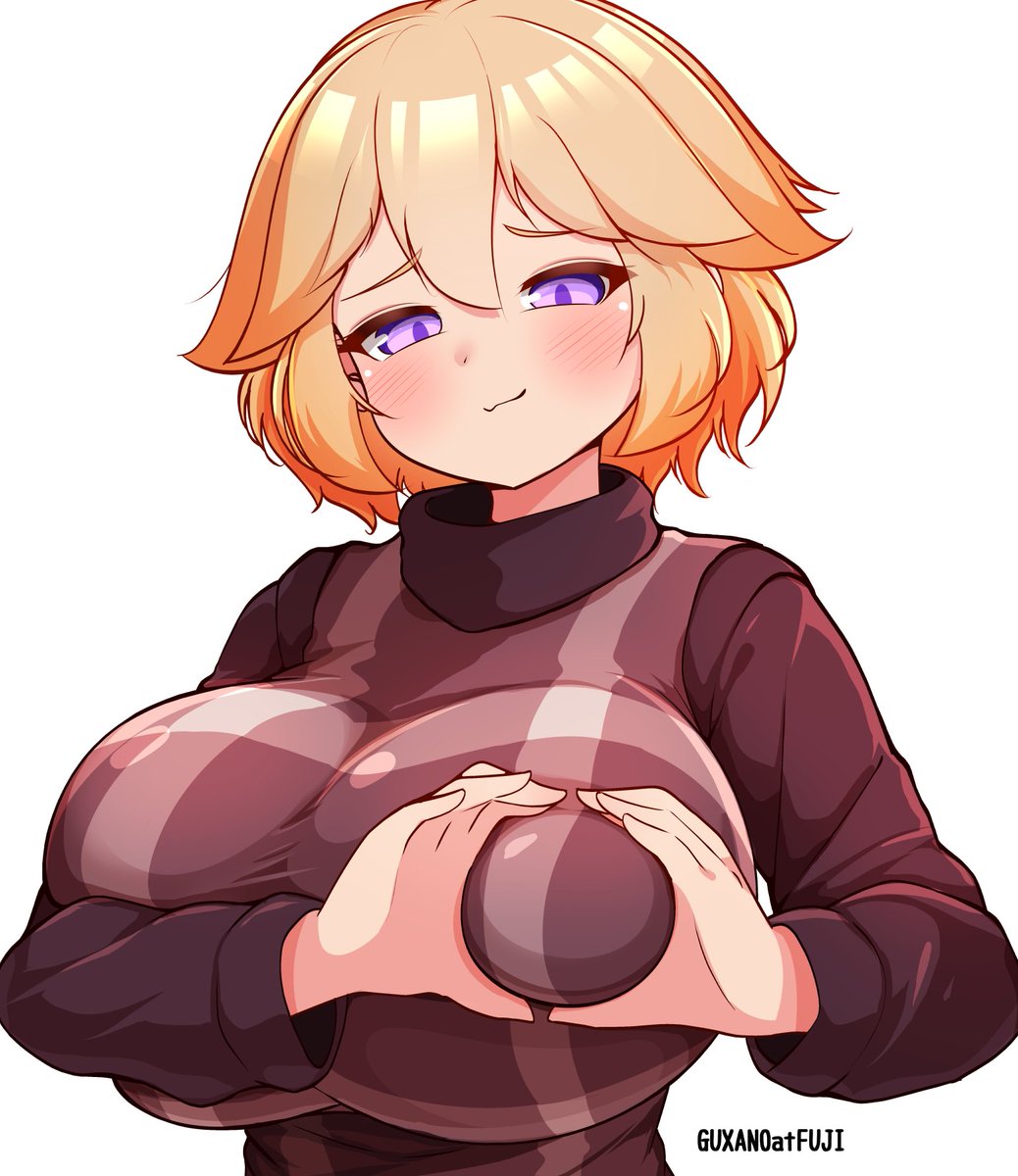 GUXANOatFUJI's tweet photo. part102用だった「わ」を作るうろつきさん。
一体なんの輪なんだ… https://t.co/lq5PLzDlOK