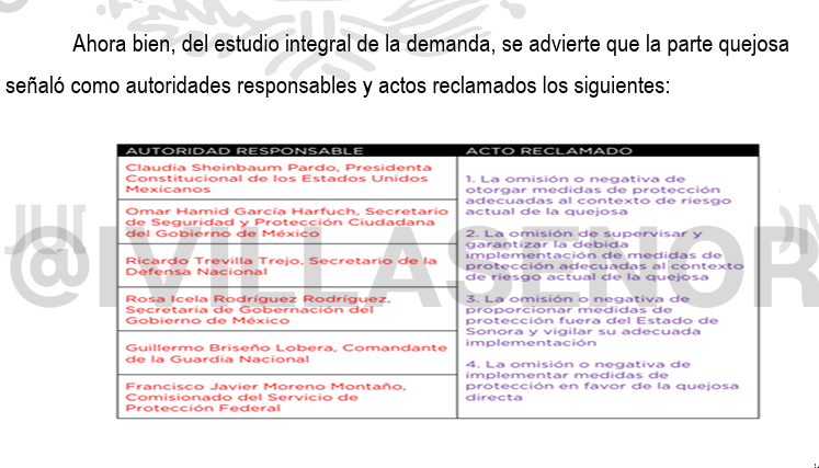 Ignacio Gómez Villaseñor tweet media