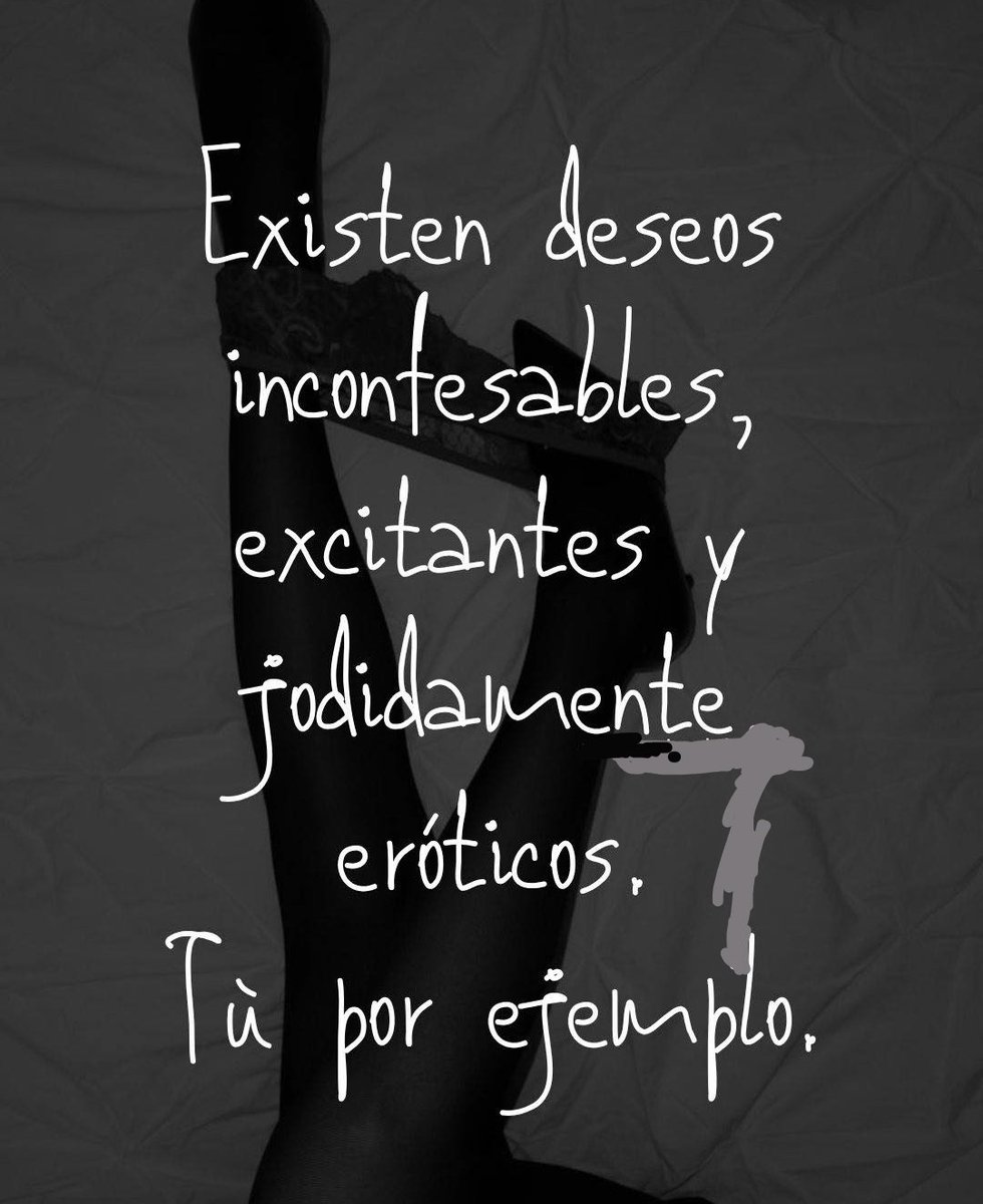 atomik7269's tweet photo. @lachesnalle https://t.co/BFWQTqB7GO