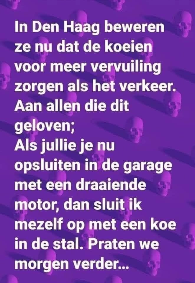 WimdenOudsten's tweet photo. https://t.co/2yf6qWHLLe