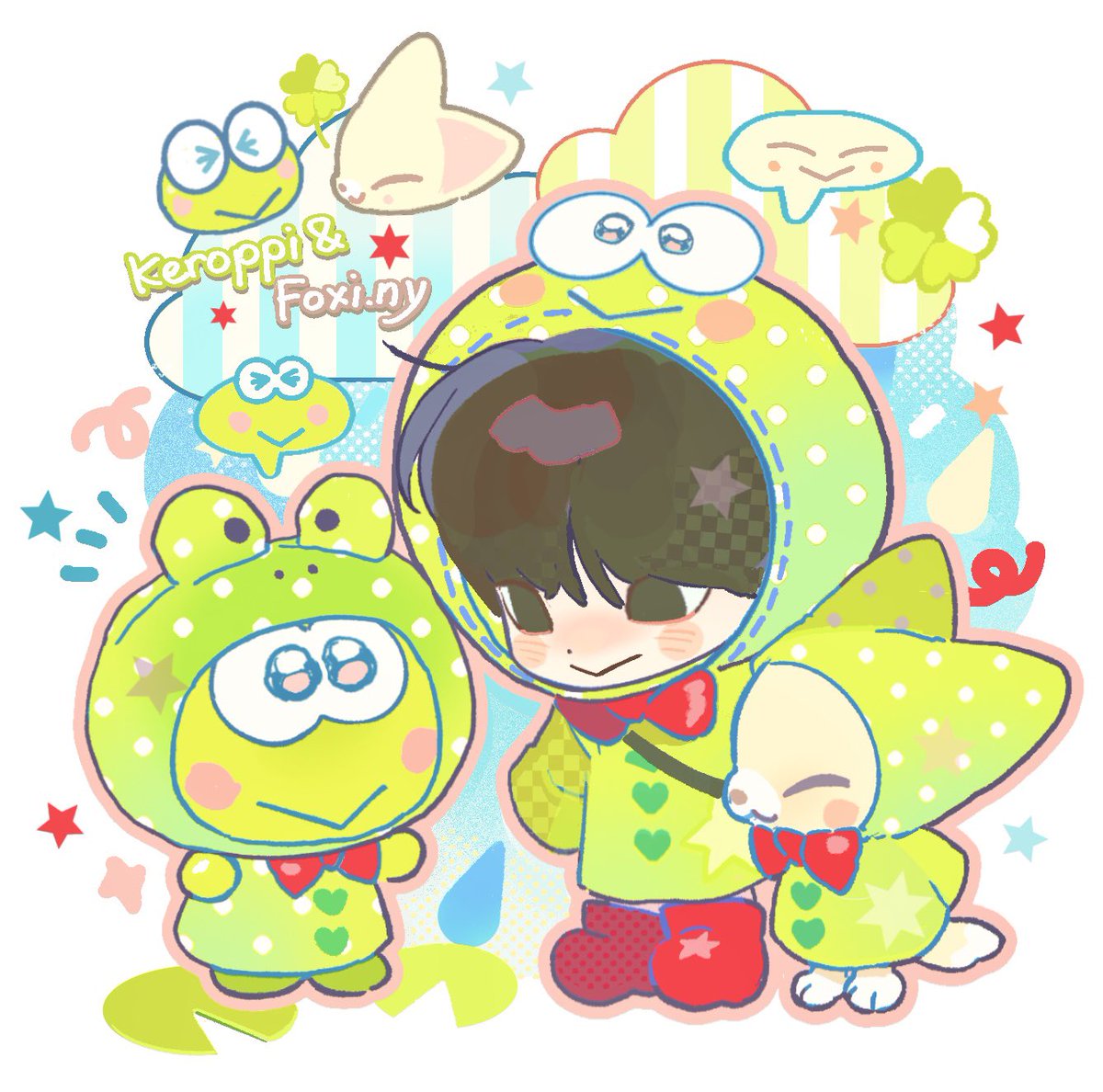 622226_'s tweet photo. keroppi!
    ⠔⠉⠉⠑⢆⡔⠊⠉⠐⠄
⠀⢸⠀⠀⠠⣶⢸⠰⣶⠀⠀⢸
⠀⡰⠢⢀⣀⠠⠂⠣⢄⣀⠠⢊
⠀⡇⠀⠀⠀⠀⠀⠀⠀⠀⠀⢈
⢀⠜⠤⣀⣑⡤⣀⡠⠒⢀⡠⠎
⠈⠢⢠⠃⠀⢰⡦⡎⠁⠑⡉⡂
⠀⠀⡤⠤⠤⠤⡤⠔⠙⠲⢯⠁
⠀⠀⠉⠉⠈⠁⠁⠈⠒⠒⠁⠀ 
#양정인 #아이엔 #I_N https://t.co/u1gxg47WH5