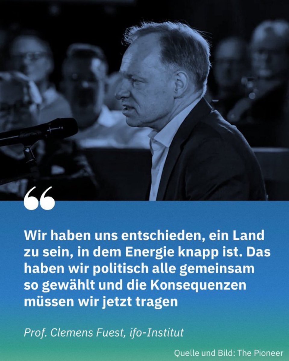 baha_jam's tweet photo. Ähh… Nein! https://t.co/BfZare4r8L