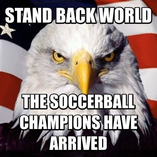 BillinKC's tweet photo. Let's go.... https://t.co/pA1NAAkZQb