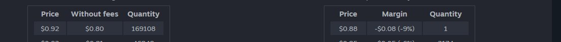 XInfinity tweet media