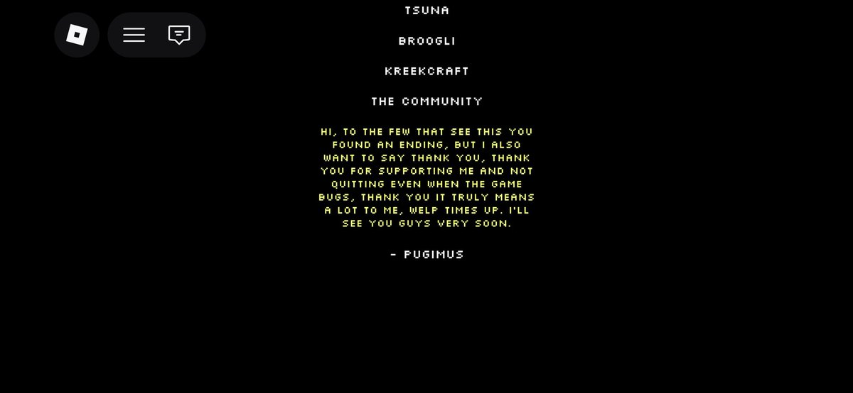 🤺 tweet media