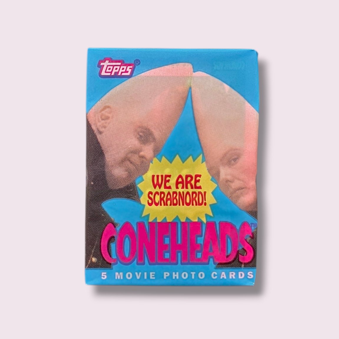 chrispatechris's tweet photo. https://t.co/Q1OJCQlFlB