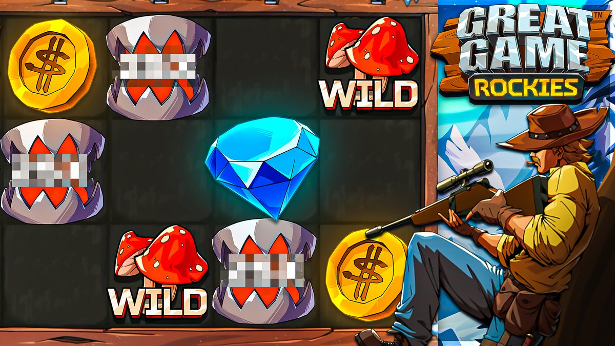 realcsgomercy's tweet photo. ⭐️$50 GIVEAWAY⭐️

✅RT + Follow @MercyRewards 
✅Like + Subscribe https://t.co/fRt2ejO3xr  (Proof Of Watching)

⏳Rolling in 48 hours On @Csgomercyga https://t.co/yL2tJBqU6K