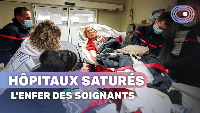 pierreberat's tweet photo. Grand numéro d'hypocrisie : les mêmes politiques qui réclament des budgets pour l'hôpital public ferment les yeux sur les risques de la #FeteDeLaMusique en pleine canicule. Maintenir la fête alors que les urgences débordent déjà, c’est jouer avec le feu et mépriser les soignants. 🤦‍♂️🔥 #Urgences #Sante