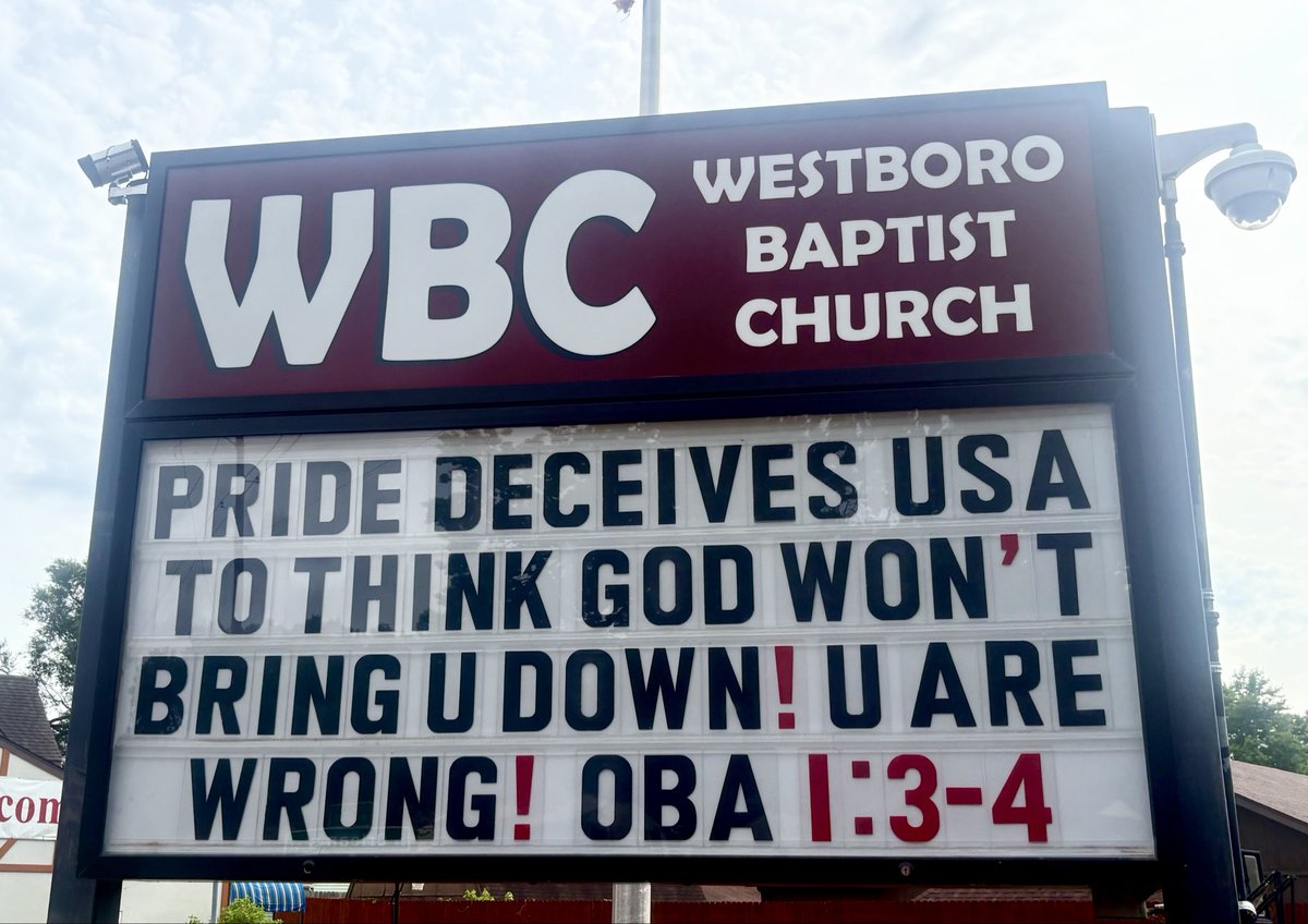 WBCShirl2's tweet photo. @RodriM30024 Beautiful!! Funny too !! 🤗🫠 https://t.co/cIAFf4UInE