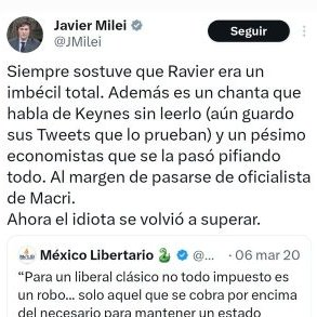 Xenxual's tweet photo. @JMilei https://t.co/21gd7KAv5S