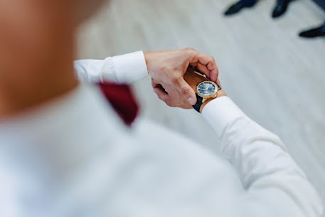 AtlantaWatches's tweet photo. What Makes a Rolex Watch One of the World's Most 

Recognized Timepieces?  When it comes to luxury watches, one brand reigns supreme: Rolex. Owning a Rolex watch is more than just any statement piece; it’s a symbol of refinement, success, and timeless ...

https://t.co/mGR9lLv142 https://t.co/Qdtu46poSY