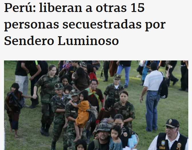 Pablito69Crema's tweet photo. @juanlau82110618 @JavierH13724182 @warriorperuvian Que fue, esto es alucinar? ANDA REGRESA A PRIMARIA IMBECIL DE MRD https://t.co/DyMP5tQTd5