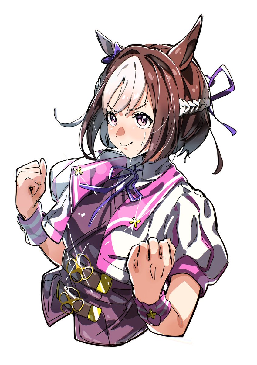 ohayonabeno's tweet photo. 日本総大将 https://t.co/7zqtfHp9bq