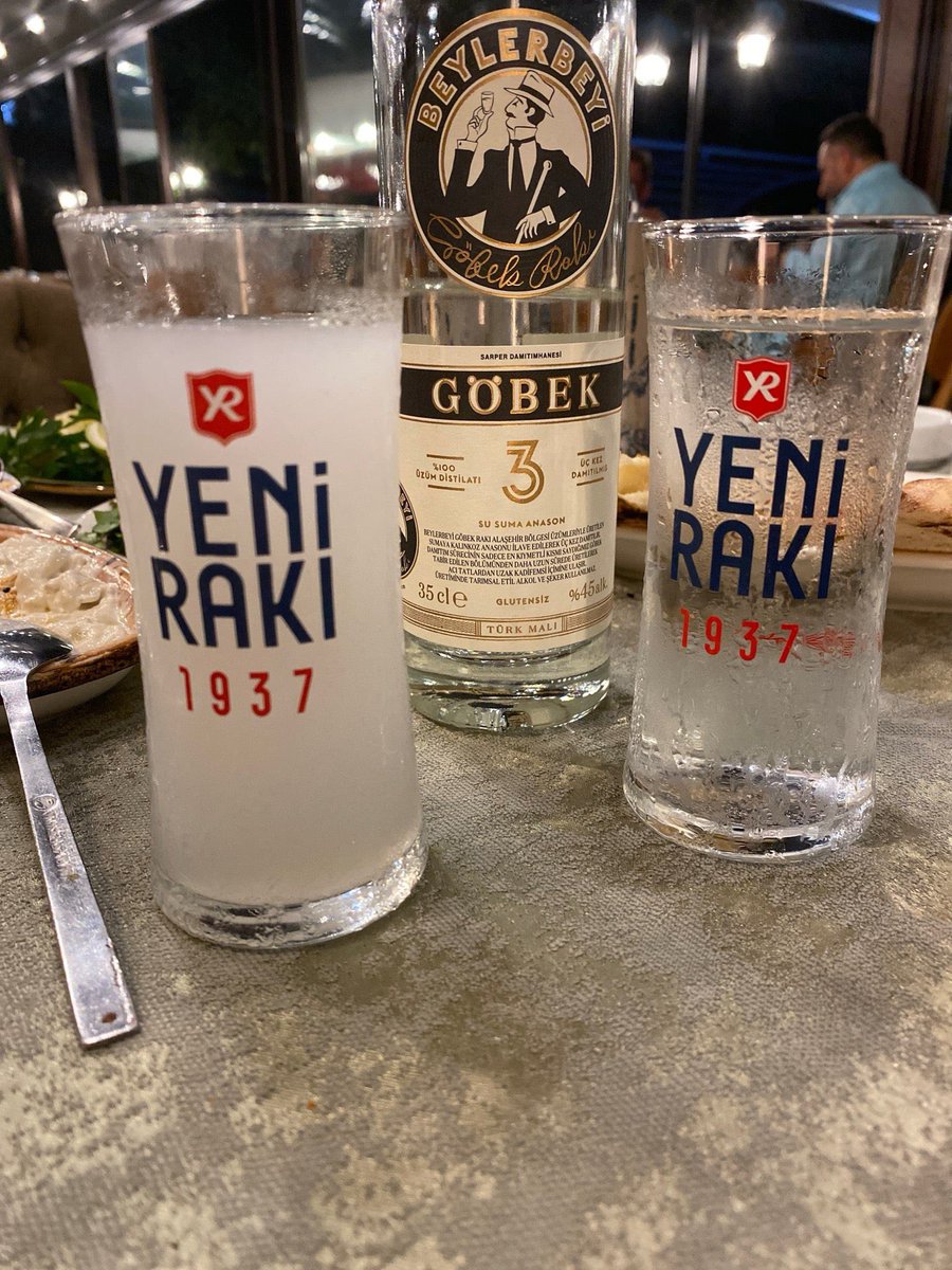umutt__'s tweet photo. İçiyos güzelleşiyos 🥂 https://t.co/YQsaqoOd5b