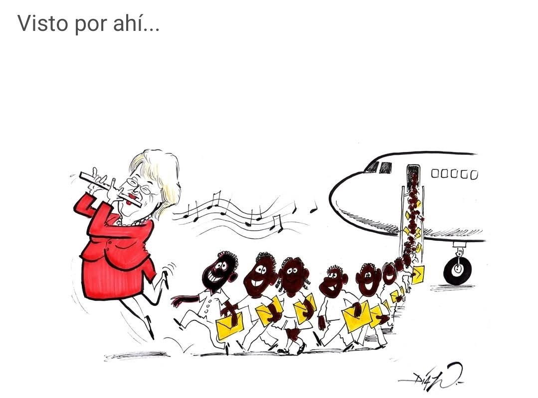 FridaSíKahlo tweet media