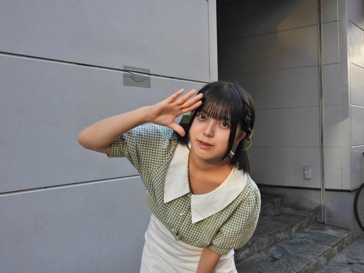 cipher9012's tweet photo. @emiru_niimo お誕生日おめでとう🎂 https://t.co/tDHGCKML3m