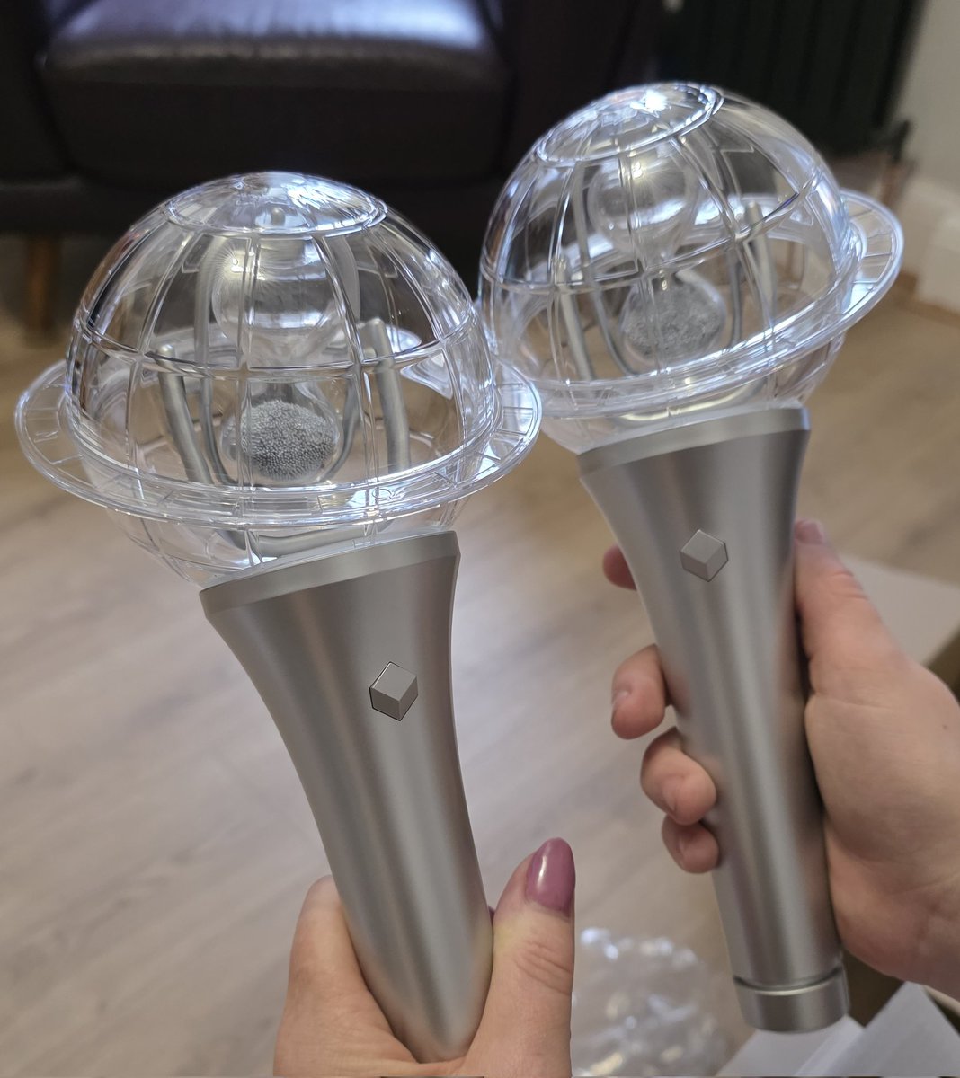 홍중의 나비🦋 tweet media