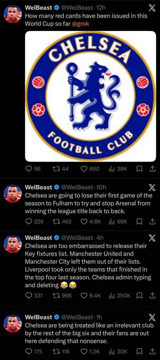 cfcsimv2's tweet photo. This is not healthy man https://t.co/2MtOLKMnec