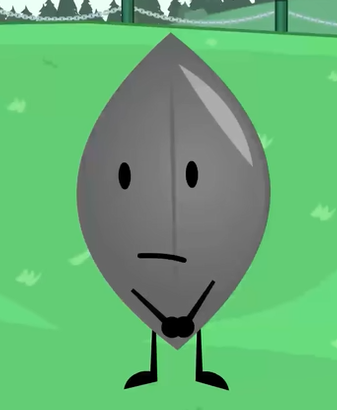 mapledrawsarts's tweet photo. We just need Coiny to do this pose and we'll have full branches... https://t.co/V7pi68mzA7