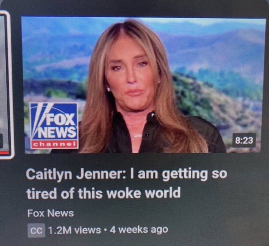 Bob tweet media