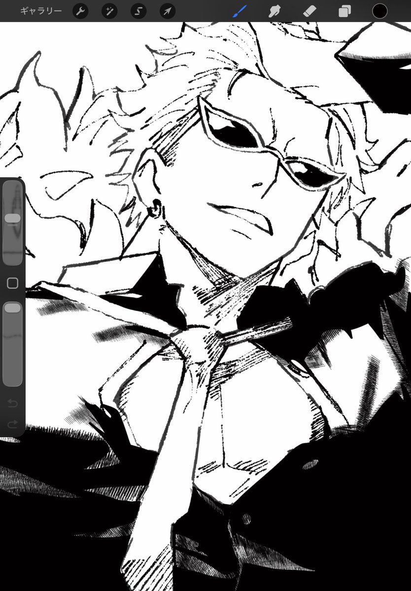 c19281967's tweet photo. 若🦩ウィプ https://t.co/Mmh02tDkPO
