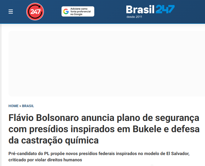 fabio_talhari's tweet photo. CONSELHOS PARA UMA VIDA HONESTA, RETA E CORRETA!
Quando a esquerda disser que:
1. É mentira, é verdade;
2. É bom, é mau;
3. É certo, é errado;
4. É "defesa da democracia", é tirania;
5. É o melhor, é o pior;
6. É pela "defesa da soberania", é para tirar o próprio🤬 da reta;
7. Não fizeram nada errado, é porque fizeram MUITO errado;
8. Estão "confiantes", é porque estão com o 🤬na mão;
9. Estão pensando no povo, estão pensando nos próprios intere$$es;
10. Estão com medo, podemos ficar em júbilo;
11. É pelo "futuro do Brasil", é pelo bem das próprias contas correntes;
12. A culpa é de outrem, é porque a culpa é deles;
13. Vão resolver um problema, não vão resolver pohha nenhuma e ainda criarão uma dúzia mais;
14. Algo é deles, é porque roubaram de outrem!
E exemplifico, em tempo real: se este pasquim está dizendo que é "contra os direitos humanos", é porque combate fortemente o crime, os criminosos, o crime organizado e as organizações criminosas e terroristas que eles defendem!
Se eles estão assustados, eu estou em regojizo!👇