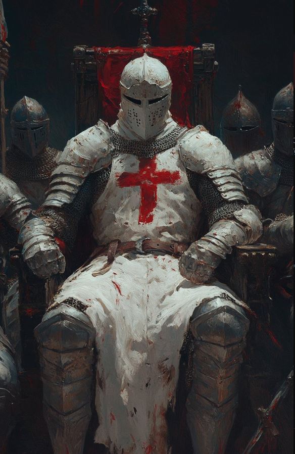 evenstarbanned's tweet photo. 𝙸𝚗 𝚝𝚑𝚎 𝚎𝚗𝚍, 𝚠𝚎 𝚠𝚒𝚗 • ⳩ https://t.co/puSEWwOJ1p