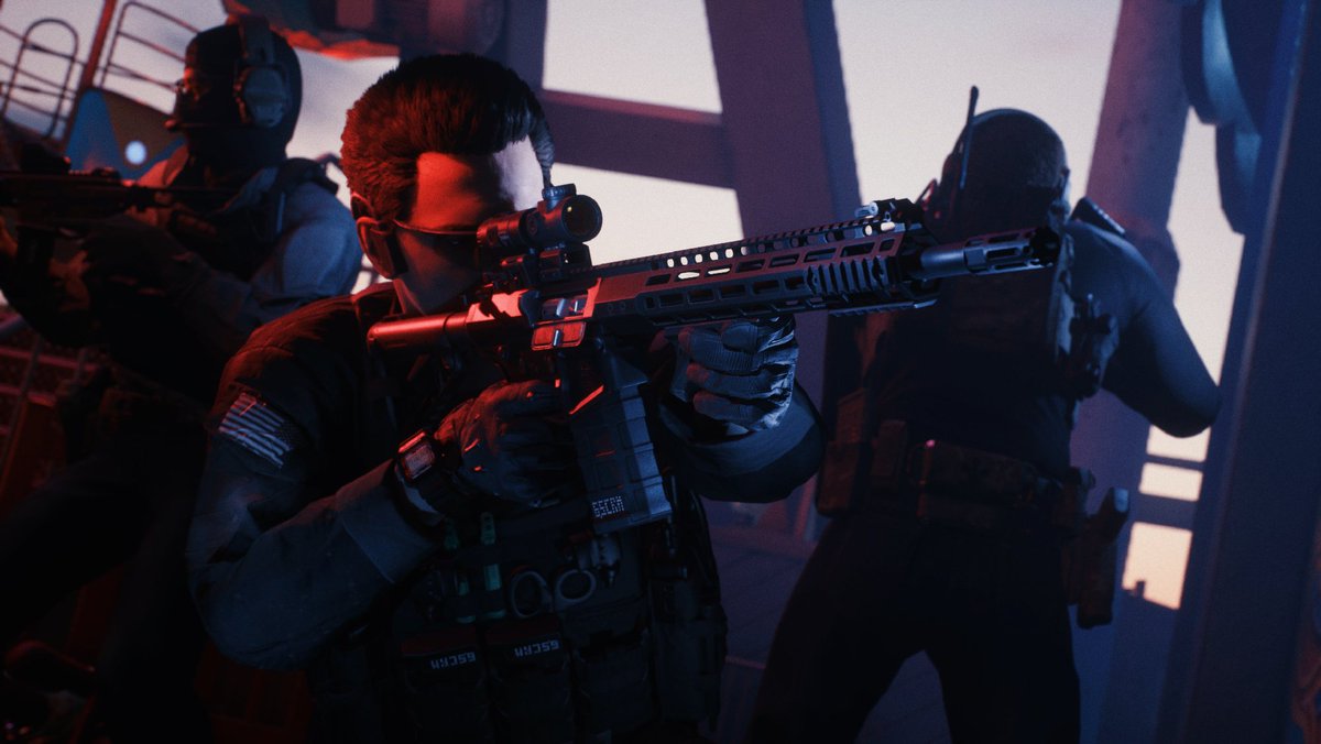 VOID Interactive tweet media