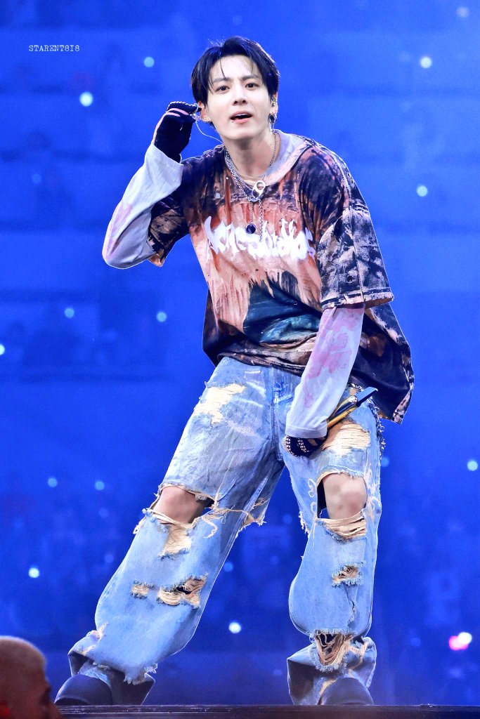 neelo_far1's tweet photo. Guys please we need more tags.

🎯 50 Replies 

I vote #JUNGKOOK for Most Handsome Man Alive #MHMA2026 #MHMA2026JUNGKOOK  #NETIZENSCHOICE @thenreport 

Also drop your vote for Jungkook on the website:
https://t.co/1CkQXphVHk https://t.co/THYzBVI3Ai