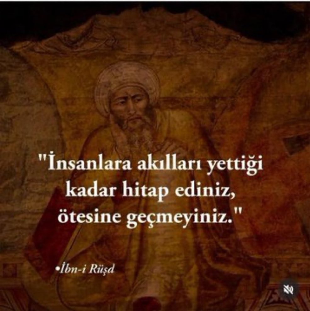sivriikalemler's tweet photo. https://t.co/TfESovL1Mi