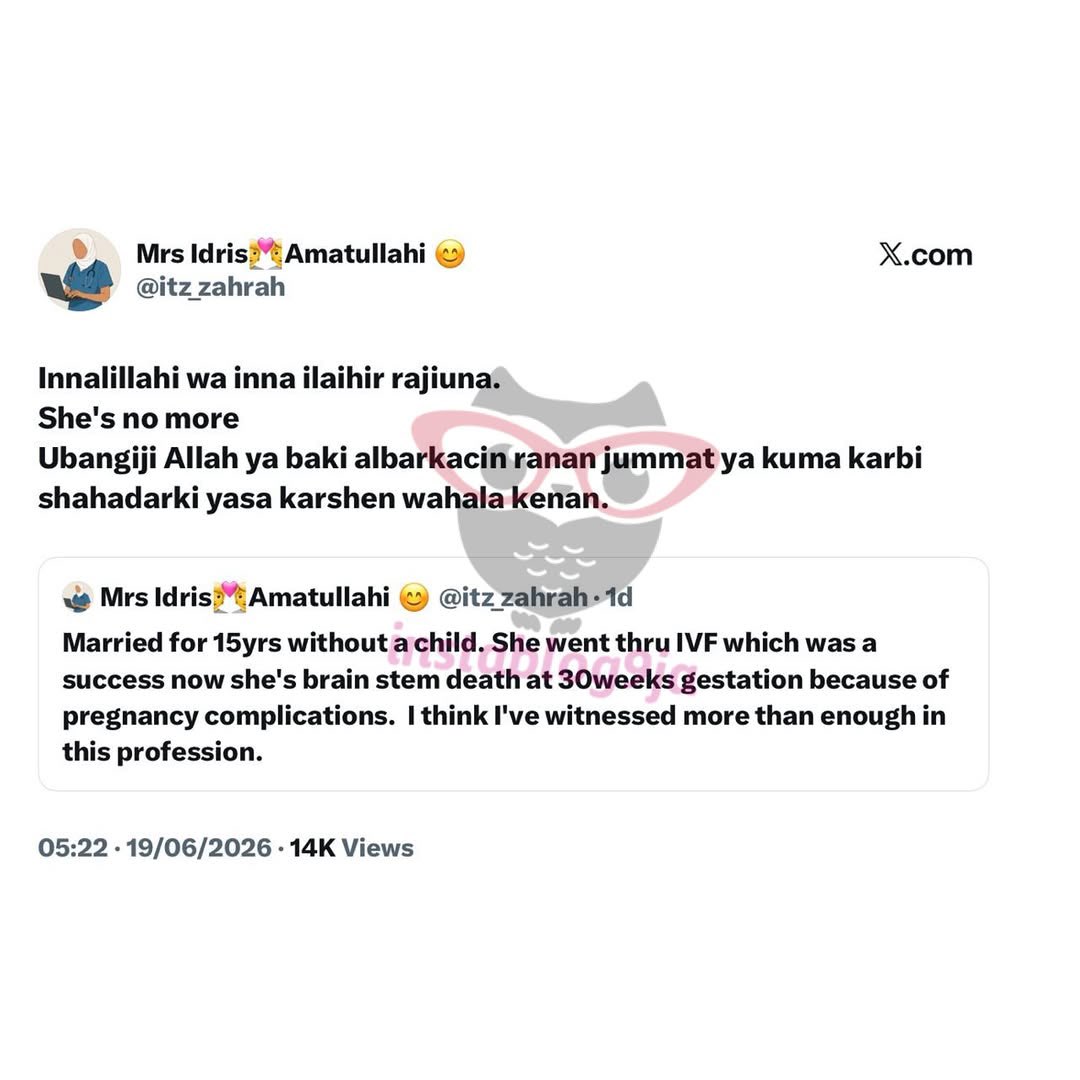 Instablog9ja tweet media