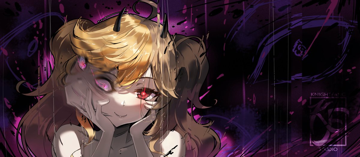 KnightFang_SFW's tweet photo. @ShinRaHitokiri Sure, here's mine

Carrd: https://t.co/t3feGzn0Nv

Vgen (Verified): https://t.co/vDc6F2S4Hy https://t.co/LrgHeqhdQd
