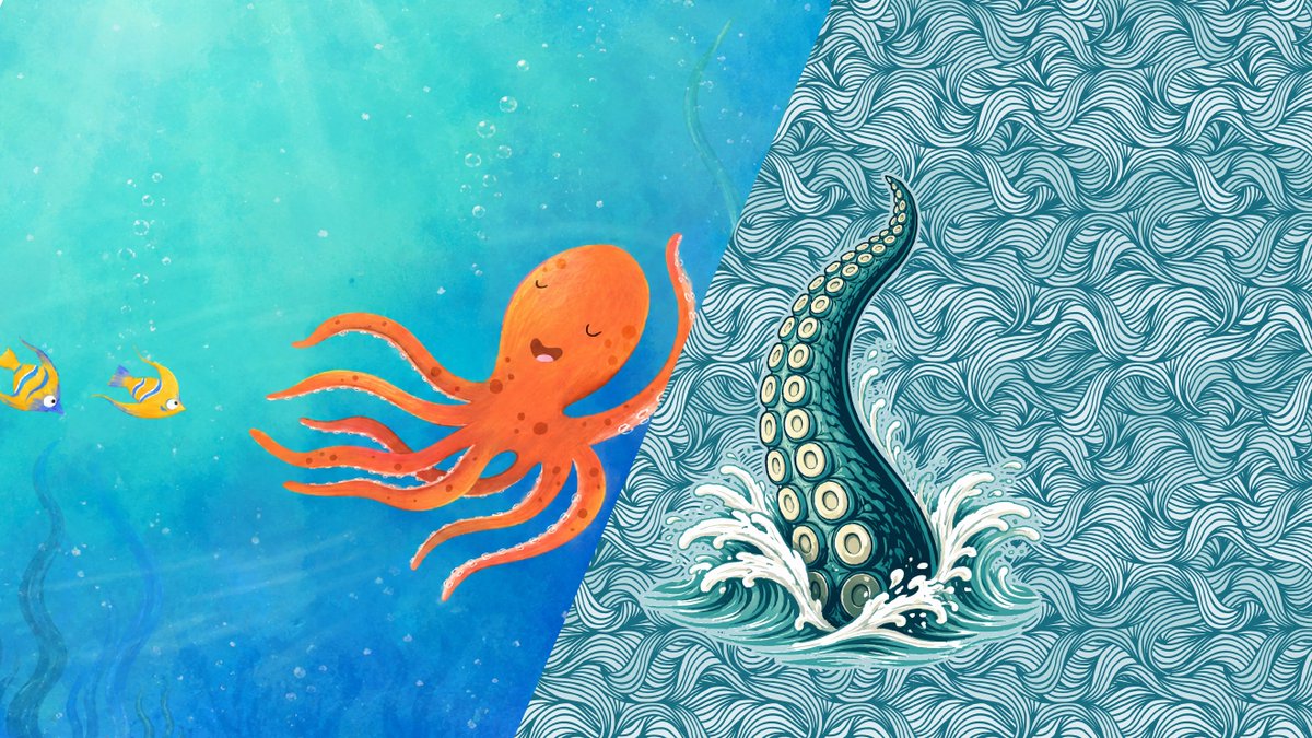 VI_Library's tweet photo. 📚 Ready for a summer of stories, challenges, and prizes? Registration is now open for Summer Reading Club and Teen Summer Challenge! Adventures begin July 2. 🌊
https://t.co/mX2fEaTdJW https://t.co/dgRFcXnUyo
